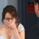 Illustration for article titled Prepare for this evening’s devastation by revisiting 30 Rock’s best moments
